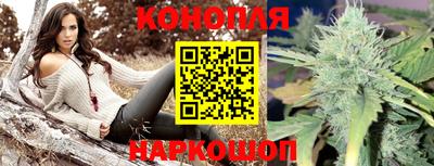 PSILOCYBIN Жуковский