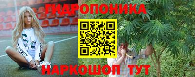 кокс Заволжье