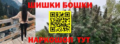 кокс Заволжье